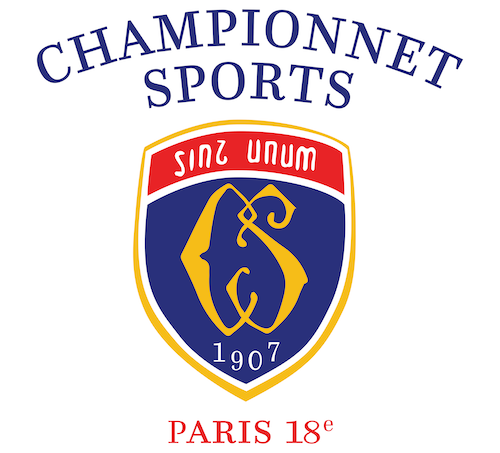 Club Championnet Sports – Badminton