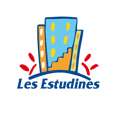 Les Estudines