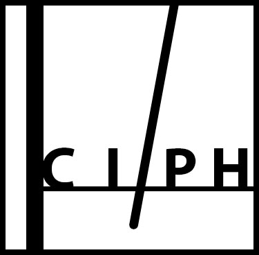 Collège International de Philosophie (CIPh)