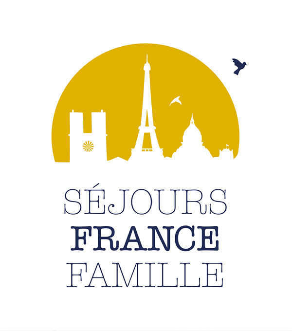 Sejours France Famille