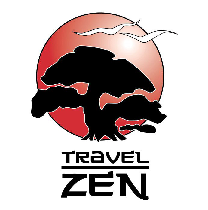 Travel Zen