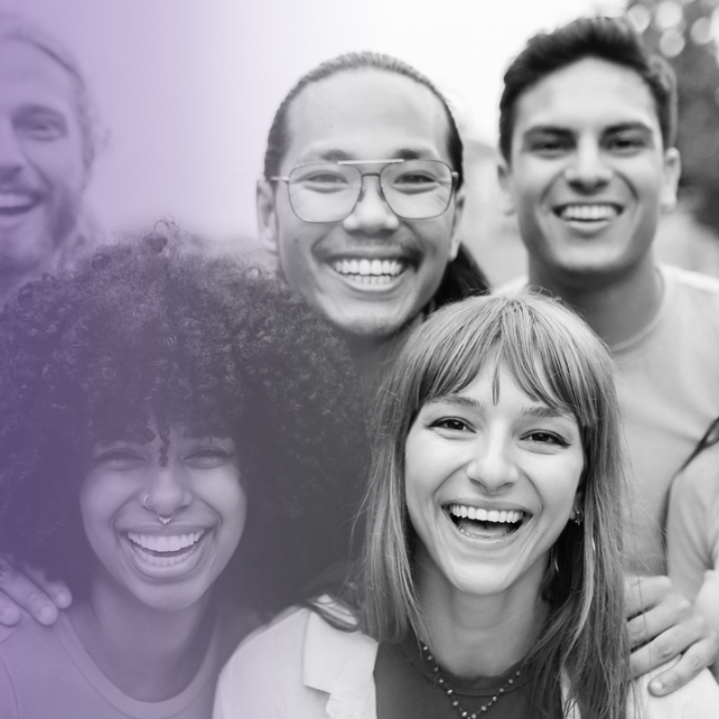 Illustration - Apprendre le français à votre rythme à Paris pour réussir tous vos projets !