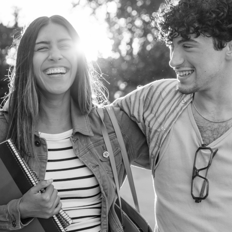 Illustration - Stage d'été intensif de Français langue étrangère à Paris et Boulogne-Billancourt pour adultes étrangers