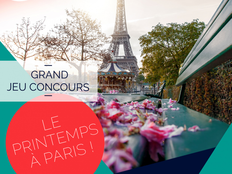 Cours De Francais Et D Anglais A Paris Institut Prive Campus Langues Cours De Francais Et D Anglais A Paris Institut Prive Campus Langues