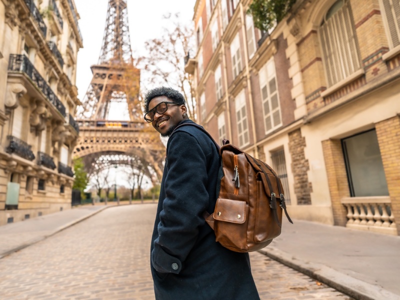 Une méthode vraiment efficace pour apprendre le français à Paris