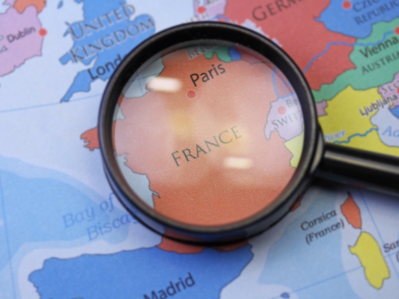 Anticipez dès le début votre opportunité de devenir bilingue